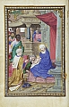 Simon Benning 1525-30.jpg